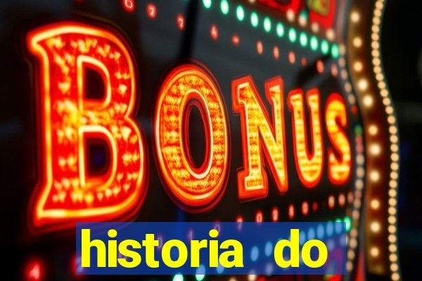 historia do basquetebol no brasil