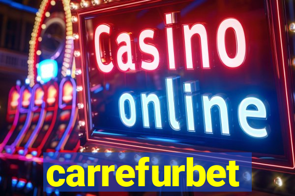 carrefurbet