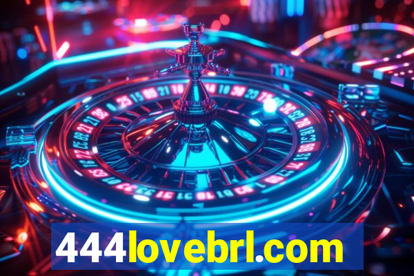 444lovebrl.com