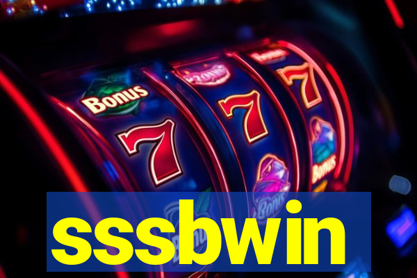sssbwin