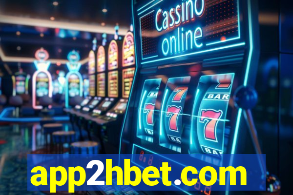 app2hbet.com
