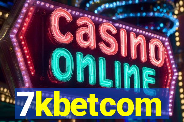 7kbetcom