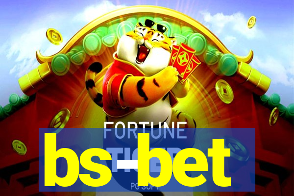 bs-bet