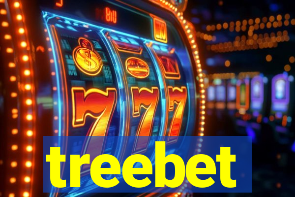 treebet