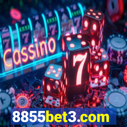 8855bet3.com
