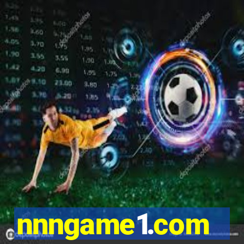 nnngame1.com