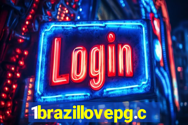 1brazillovepg.com