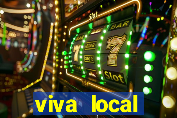 viva local acompanhante santos
