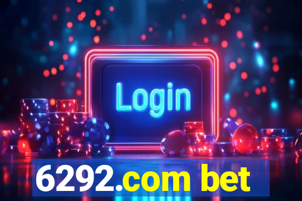 6292.com bet