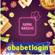 obabetlogin