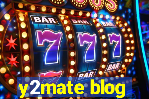 y2mate blog