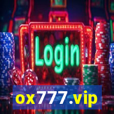 ox777.vip