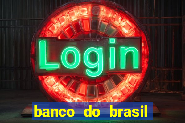 banco do brasil porto feliz