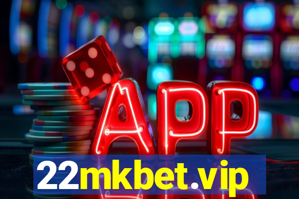 22mkbet.vip