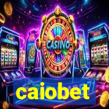 caiobet