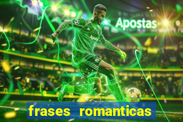 frases romanticas en guarani