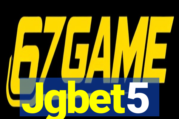 Jgbet5