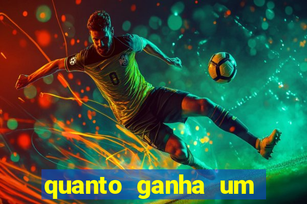 quanto ganha um participante do desafio em dose dupla