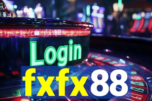 fxfx88