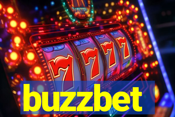 buzzbet