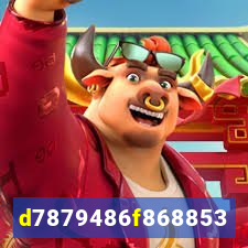 s29 bet.com