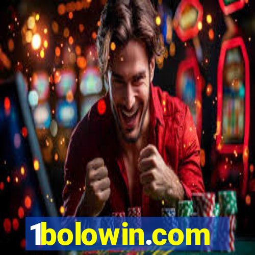 1bolowin.com