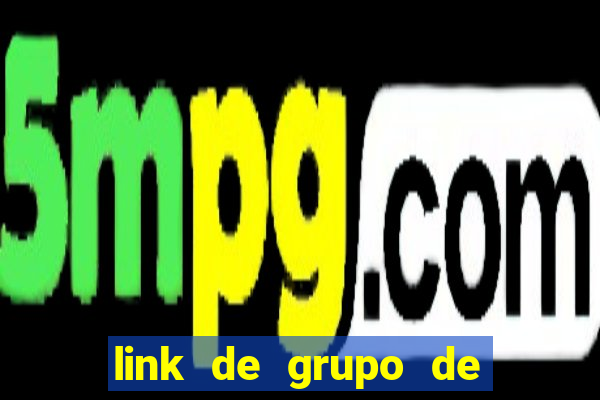 link de grupo de whatsapp adulto