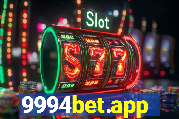 9994bet.app