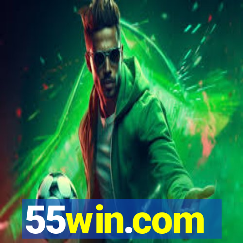 55win.com