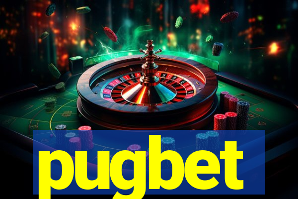 pugbet