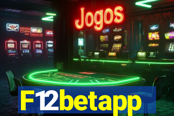 F12betapp