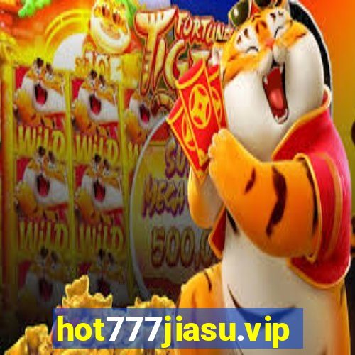 hot777jiasu.vip