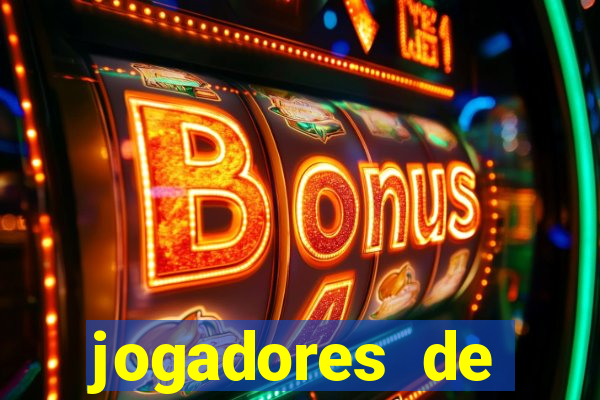 jogadores de basquete mais bonitos
