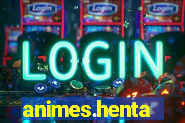 animes.henta