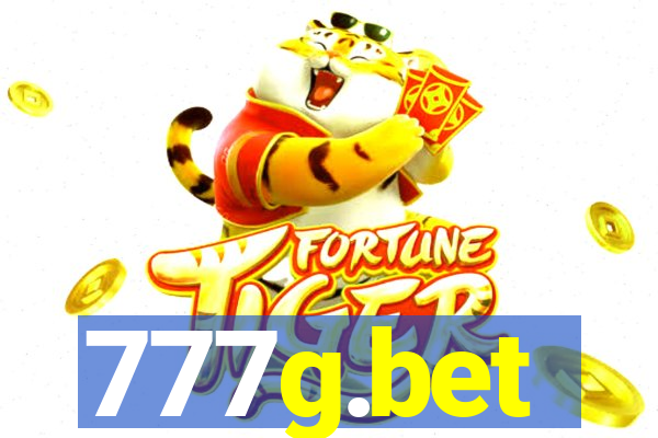 777g.bet
