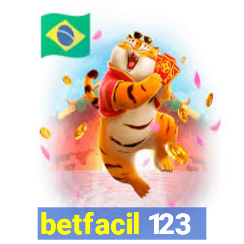 betfacil 123