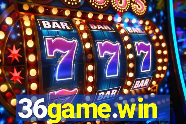 36game.win