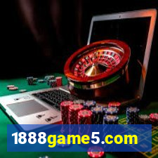 1888game5.com