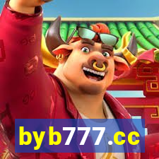byb777.cc