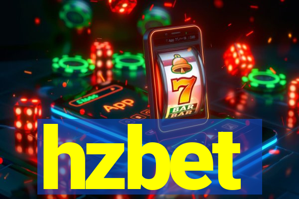 hzbet