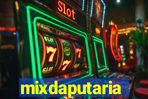 mixdaputaria