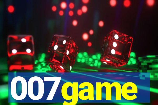 007game