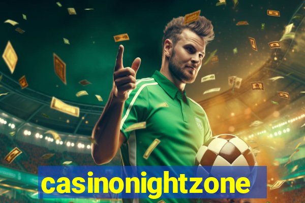 casinonightzone