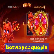 betwaysaquepix
