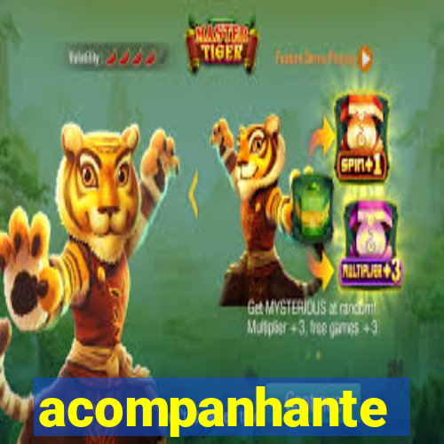 acompanhante japonesa sao paulo
