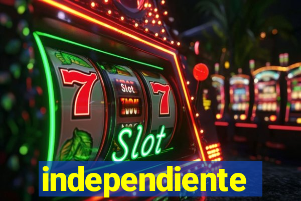 independiente medellin x atletico nacional palpite