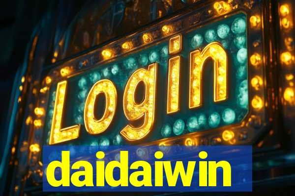 daidaiwin