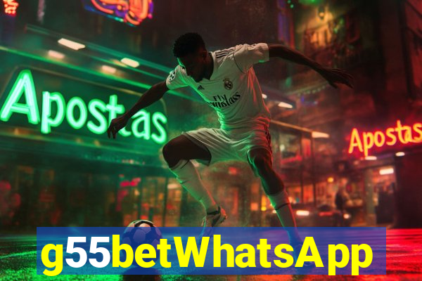 g55betWhatsApp