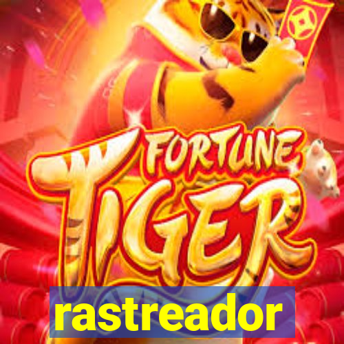 rastreador tendência lotofácil