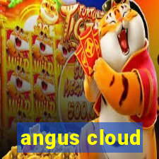 angus cloud